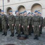 Obchody Święta Niepodległości / Marzena Mąkosa / Radio Kielce