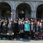 Obchody Święta Niepodległości / Marzena Mąkosa / Radio Kielce