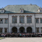 Obchody Święta Niepodległości / Marzena Mąkosa / Radio Kielce