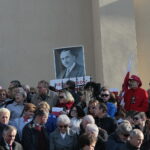 Obchody Święta Niepodległości / Marzena Mąkosa / Radio Kielce