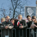 Obchody Święta Niepodległości / Marzena Mąkosa / Radio Kielce