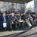 Obchody Święta Niepodległości / Marzena Mąkosa / Radio Kielce