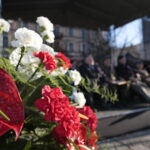 Obchody Święta Niepodległości / Marzena Mąkosa / Radio Kielce