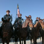 Obchody Święta Niepodległości / Marzena Mąkosa / Radio Kielce