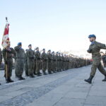 Obchody Święta Niepodległości / Marzena Mąkosa / Radio Kielce