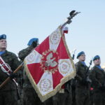 Obchody Święta Niepodległości / Marzena Mąkosa / Radio Kielce