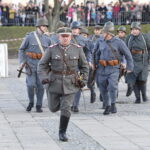 Rekonstrukcja na Placu Wolności / Marzena Mąkosa / Radio Kielce