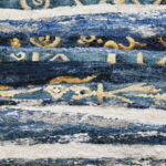 Świąteczna Giełda w Zespole Szkół Plastycznych w Kielcach / Marzena Mąkosa / Radio Kielce