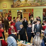 110 Lat PTTK / Marzena Mąkosa / Radio Kielce