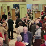 110 Lat PTTK / Marzena Mąkosa / Radio Kielce