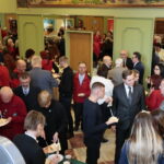 110 Lat PTTK / Marzena Mąkosa / Radio Kielce