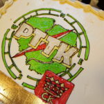 110 Lat PTTK / Marzena Mąkosa / Radio Kielce