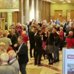 110 Lat PTTK / Marzena Mąkosa / Radio Kielce