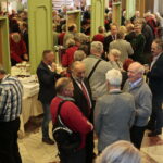 110 Lat PTTK / Marzena Mąkosa / Radio Kielce