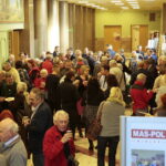 110 Lat PTTK / Marzena Mąkosa / Radio Kielce