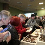 110 Lat PTTK / Marzena Mąkosa / Radio Kielce