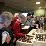 110 Lat PTTK / Marzena Mąkosa / Radio Kielce