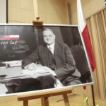 Recital fortepianowy na stulecie stosunków dyplomatycznych Polski i USA / Marzena Mąkosa / Radio Kielce