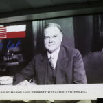 Recital fortepianowy na stulecie stosunków dyplomatycznych Polski i USA / Marzena Mąkosa / Radio Kielce