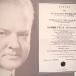 Recital fortepianowy na stulecie stosunków dyplomatycznych Polski i USA. Wystawa towarzysząca wydarzeniu / Marzena Mąkosa / Radio Kielce