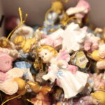 Gala wręczenia statuetek "Laur wolontariatu" / Marzena Mąkosa / Radio Kielce