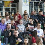 Mała Liga Piłki Ręcznej / Marzena Mąkosa / Radio Kielce