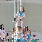 Mała Liga Piłki Ręcznej / Marzena Mąkosa / Radio Kielce