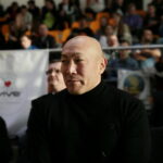 Mała Liga Piłki Ręcznej / Marzena Mąkosa / Radio Kielce