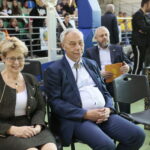 Mała Liga Piłki Ręcznej / Marzena Mąkosa / Radio Kielce