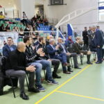 Mała Liga Piłki Ręcznej / Marzena Mąkosa / Radio Kielce