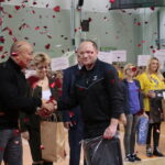 Mała Liga Piłki Ręcznej / Marzena Mąkosa / Radio Kielce