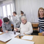 Fot. Marzena Mąkosa - Radio Kielce