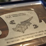 Choinka Centrum Przygotowań do Misji Zagranicznych w Kielcach / Marzena Mąkosa / Radio Kielce