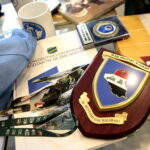 Choinka Centrum Przygotowań do Misji Zagranicznych w Kielcach / Marzena Mąkosa / Radio Kielce