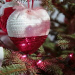 Choinka Centrum Przygotowań do Misji Zagranicznych w Kielcach / Marzena Mąkosa / Radio Kielce