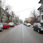 Ulica Radiowa / Marzena Mąkosa / Radio Kielce