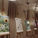 Finał konkursu "Życie jest piękne" / Marzena Mąkosa / Radio Kielce