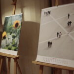 Finał konkursu "Życie jest piękne" / Marzena Mąkosa / Radio Kielce