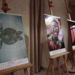 Finał konkursu "Życie jest piękne" / Marzena Mąkosa / Radio Kielce