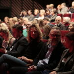 Finał konkursu "Życie jest piękne" / Marzena Mąkosa / Radio Kielce