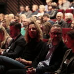 Finał konkursu "Życie jest piękne" / Marzena Mąkosa / Radio Kielce