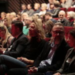 Finał konkursu "Życie jest piękne" / Marzena Mąkosa / Radio Kielce