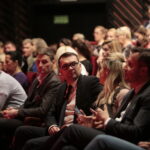 Finał konkursu "Życie jest piękne" / Marzena Mąkosa / Radio Kielce