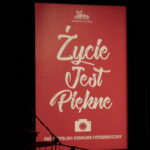 Finał konkursu "Życie jest piękne" / Marzena Mąkosa / Radio Kielce