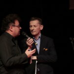 Finał konkursu "Życie jest piękne" / Marzena Mąkosa / Radio Kielce