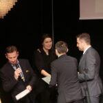 Finał konkursu "Życie jest piękne" / Marzena Mąkosa / Radio Kielce