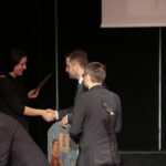 Finał konkursu "Życie jest piękne" / Marzena Mąkosa / Radio Kielce