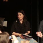 Finał konkursu "Życie jest piękne" / Marzena Mąkosa / Radio Kielce