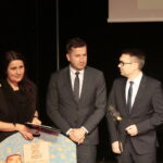 Finał konkursu "Życie jest piękne" / Marzena Mąkosa / Radio Kielce