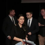 Finał konkursu "Życie jest piękne" / Marzena Mąkosa / Radio Kielce